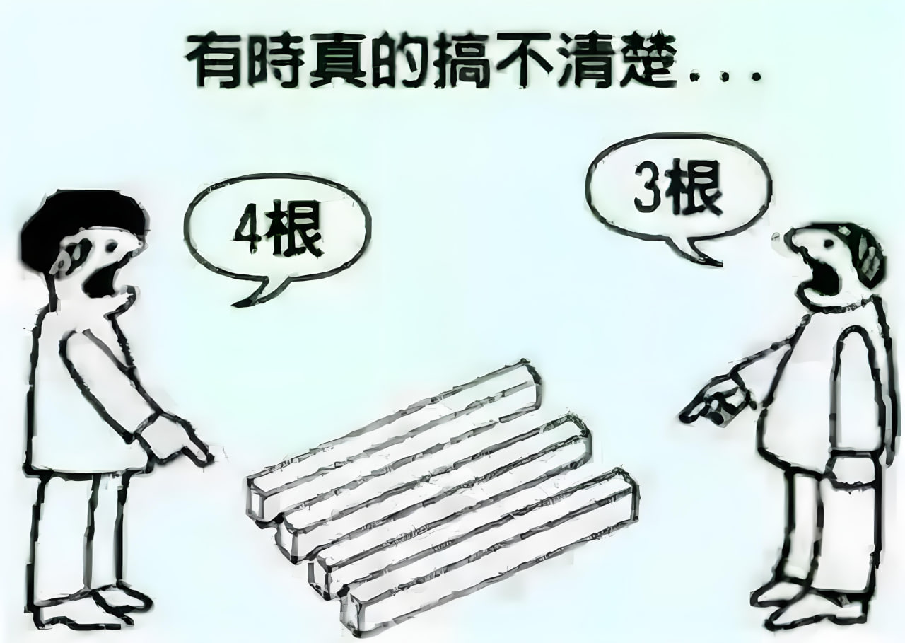 青春校园剧