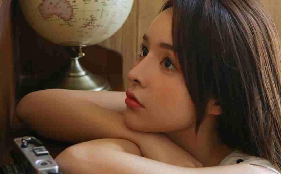 最新剧集4