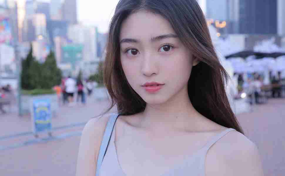 职场励志剧