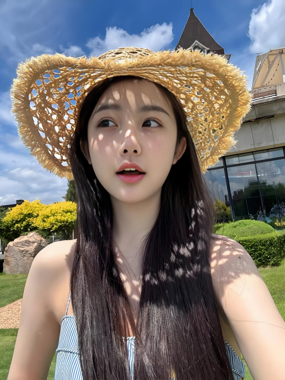 英剧